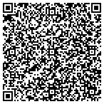 QR-код с контактной информацией организации Экскалибур