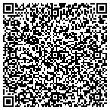 QR-код с контактной информацией организации Адванс