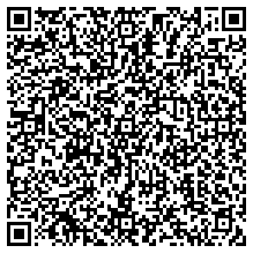 QR-код с контактной информацией организации Вита-Плюс, сеть аптек, №30