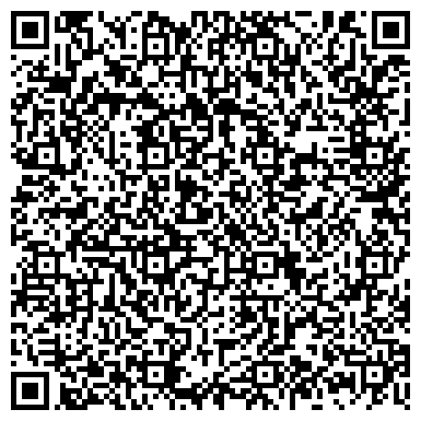 QR-код с контактной информацией организации "СПАССКИЕ ВОРОТА"