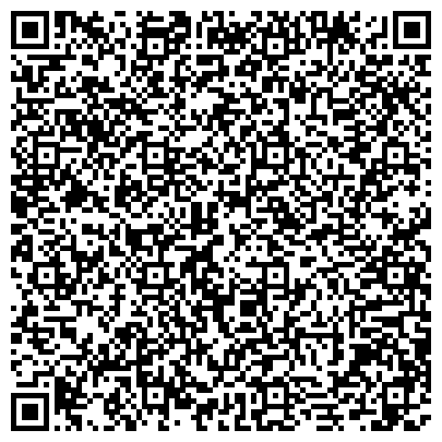 QR-код с контактной информацией организации ООО Теплоснабжающая компания Горноуральского городского округа