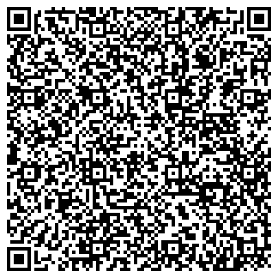 QR-код с контактной информацией организации Тернопольская область государственная администрация
