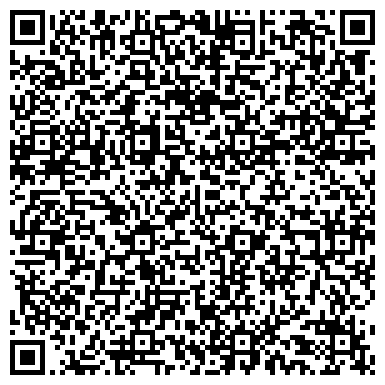 QR-код с контактной информацией организации ООО Леспромстрой