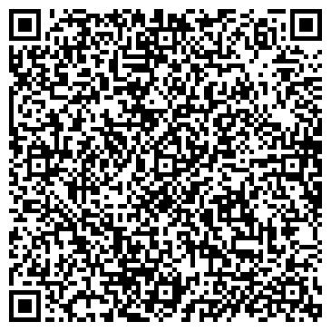 QR-код с контактной информацией организации Вита-Плюс, сеть аптек, №4