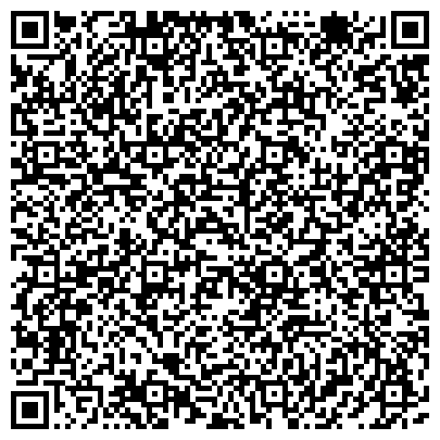 QR-код с контактной информацией организации Строй с нами!, торгово-производственная фирма, ИП Ризванов Ш.Н.