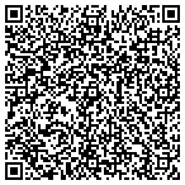 QR-код с контактной информацией организации Вита-Плюс, сеть аптек, №40