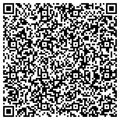 QR-код с контактной информацией организации ООО Московский Мебельный Альянс