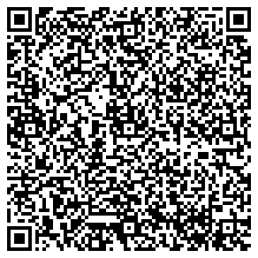 QR-код с контактной информацией организации Вита-Плюс, сеть аптек, №24