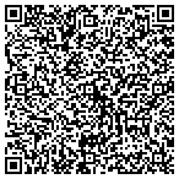 QR-код с контактной информацией организации ИП Мазитов А.А.