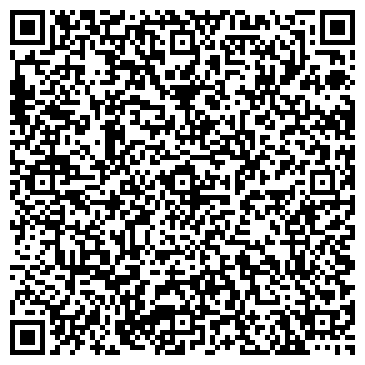 QR-код с контактной информацией организации ИП Азнабаева Г.П.