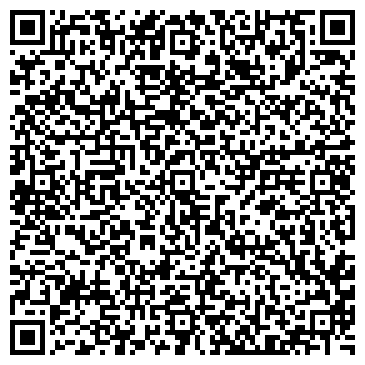 QR-код с контактной информацией организации ЛимузеноК