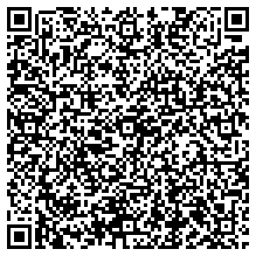 QR-код с контактной информацией организации Артлайф
