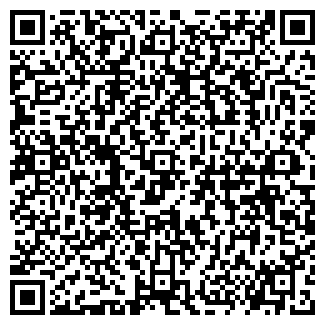 QR-код с контактной информацией организации Стиль