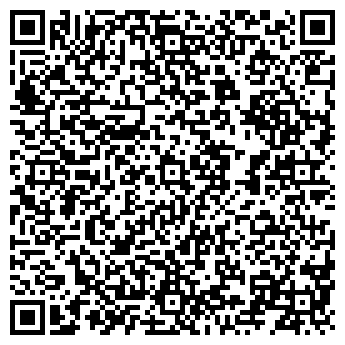QR-код с контактной информацией организации ООО Самаравтормет