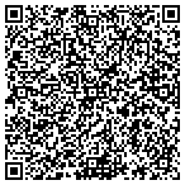 QR-код с контактной информацией организации Банкомат, Московский Индустриальный Банк, ОАО, Воронежский филиал