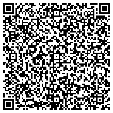 QR-код с контактной информацией организации ИП Апалькова Л.С.