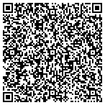 QR-код с контактной информацией организации Минимум
