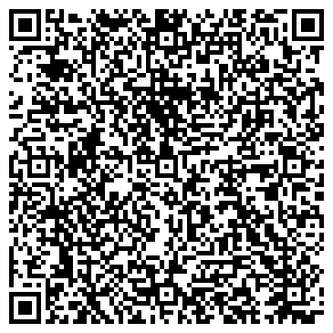 QR-код с контактной информацией организации Физико-математический лицей №131