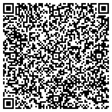 QR-код с контактной информацией организации Город грехов