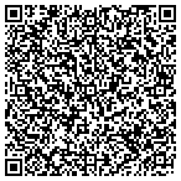 QR-код с контактной информацией организации ИП Аспидов Н.В.
