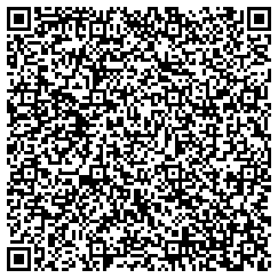 QR-код с контактной информацией организации "Джокондо Арте" Салон мебели