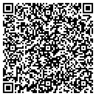 QR-код с контактной информацией организации Семена