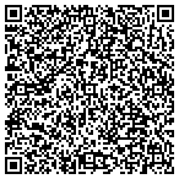 QR-код с контактной информацией организации ООО Строй-Хаус