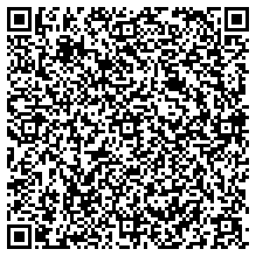 QR-код с контактной информацией организации «Арина Родионовна»