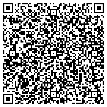 QR-код с контактной информацией организации ИП Азнабаева Г.П.