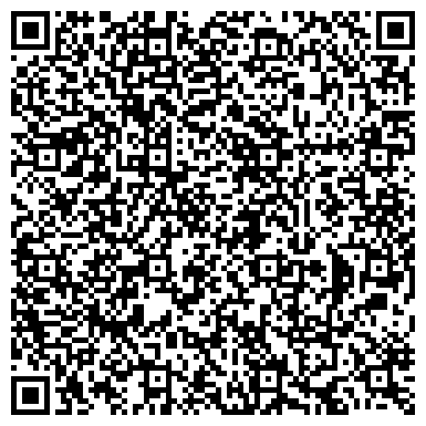 QR-код с контактной информацией организации Ессентукская центральная городская больница