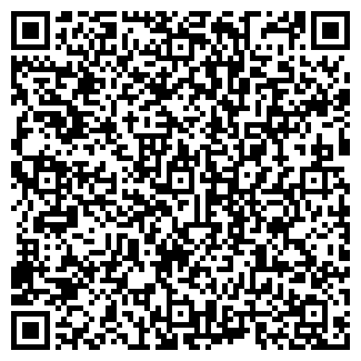 QR-код с контактной информацией организации Alegro