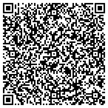 QR-код с контактной информацией организации ООО «УК «Райкомхоз НТ»