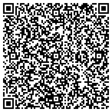 QR-код с контактной информацией организации ЗАО Электропродукт РУС