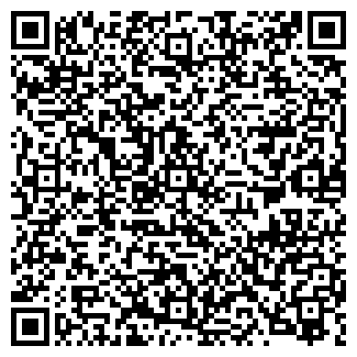 QR-код с контактной информацией организации Джентльмен