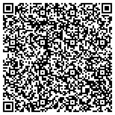 QR-код с контактной информацией организации ООО ЛесПромИндустрия