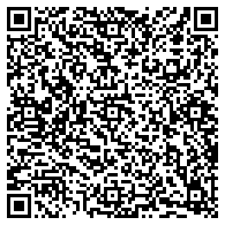 QR-код с контактной информацией организации ИП Курбатов А.С.