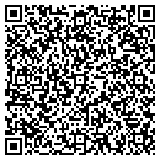 QR-код с контактной информацией организации Павлопосадские платки