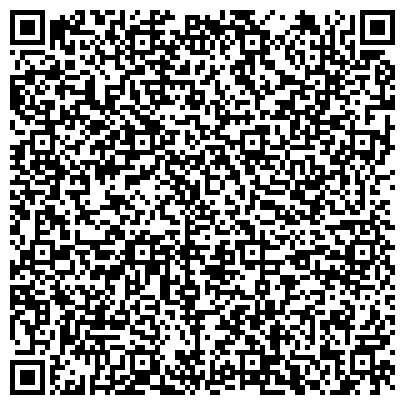 QR-код с контактной информацией организации Милавица, сеть магазинов нижнего белья, ИП Воробьева А.А.