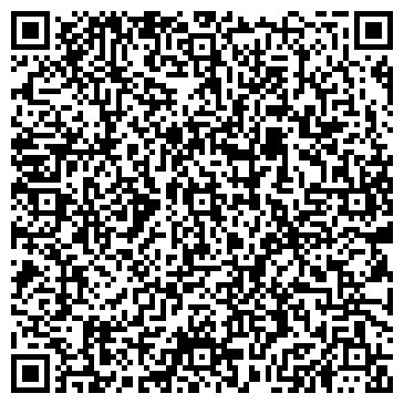 QR-код с контактной информацией организации Клиническая больница №101 г. Лермонтова