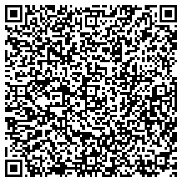 QR-код с контактной информацией организации Лукоморье Сити