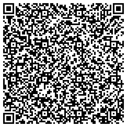 QR-код с контактной информацией организации ГБУЗ "Психиатрическая больница № 2 им. О.В. Кербикова"
