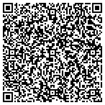 QR-код с контактной информацией организации ООО Тагил-Сити