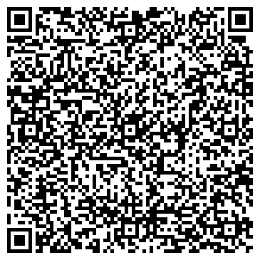 QR-код с контактной информацией организации МирЭлиз