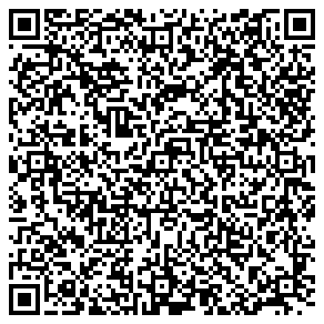 QR-код с контактной информацией организации Георгиевская центральная городская больница