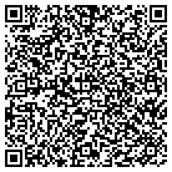 QR-код с контактной информацией организации Русич