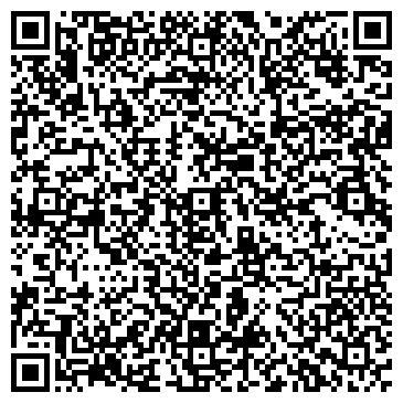 QR-код с контактной информацией организации ООО Универсал