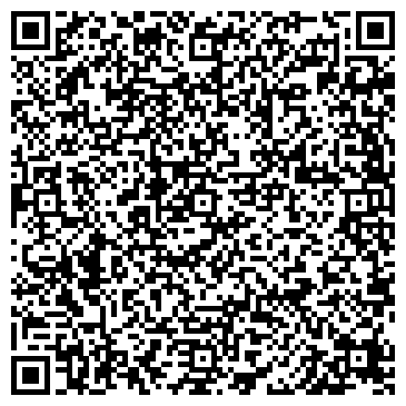 QR-код с контактной информацией организации Sweet Mama