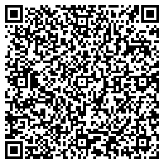 QR-код с контактной информацией организации ООО Техноресурс