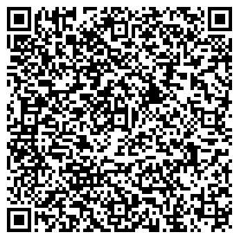 QR-код с контактной информацией организации АниКо