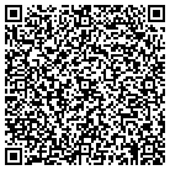 QR-код с контактной информацией организации ООО Саммет